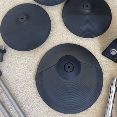 Simmons Titan 70 E-Kit image 3