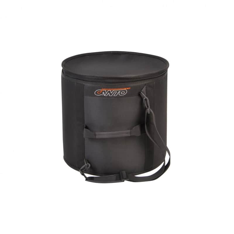 Canto Floor Tom Tasche 14x14'' image 1
