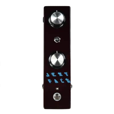 Jext Telez Jext Face 2n404 Higher Gain