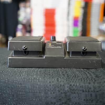 Boss RC-20XL Loop Station image 6