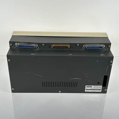 Otari CB-113 MTR-90II 24-Channel Remote Control Unit w/ Cable image 9