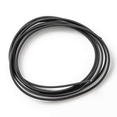 EBS PCF-SFC-K6 PCF Kit sans soudure - Kit de 3 cables patchs plats sans soudure image 3