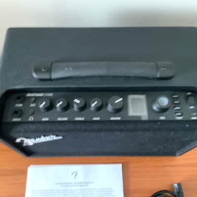 Fender Mustang LT40S Guitar Amplifier - Open Box - NEVER USED! image 2