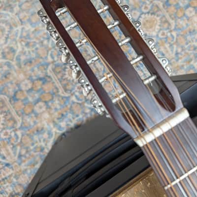 Martin 12 String Guitar 1969 image 17
