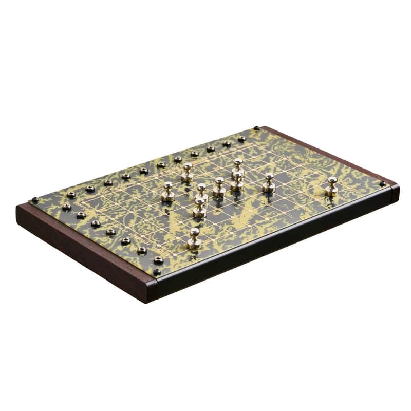 MANIFOLD RESEARCH CENTRE TMINTT THE MAP IS NOT THE TERRITOIRE-REDWOOD : BRAND NEW :  [DETROIT MODULAR] image 1