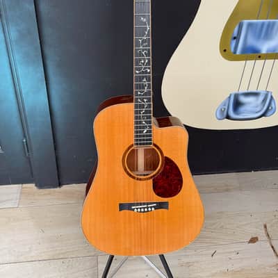 McKee  # 31 Cutaway Electric 2010 very cool & user friendly by a small private USA builder ! image 2