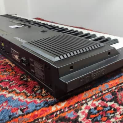 Roland EP-50 image 5
