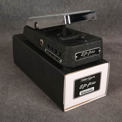 Xotic EP Pro - 2nd Hand image 1
