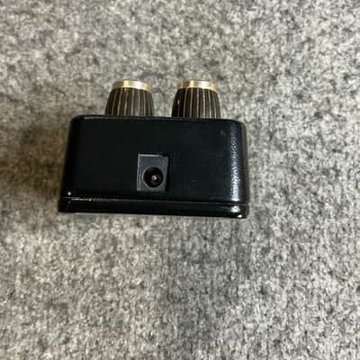 Electro-Harmonix Pocket Metal Muff image 5