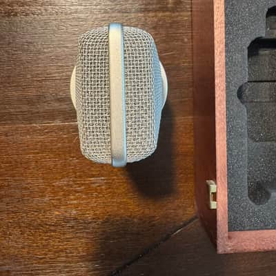 Neumann TLM-103 image 8