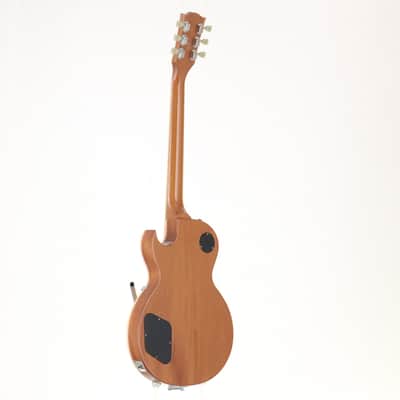 GIBSON USA Guitar of the Month LP-295 Gold Top [005880300] (04/02) image 15