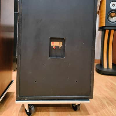 JBL 4315 A ALNICO image 3