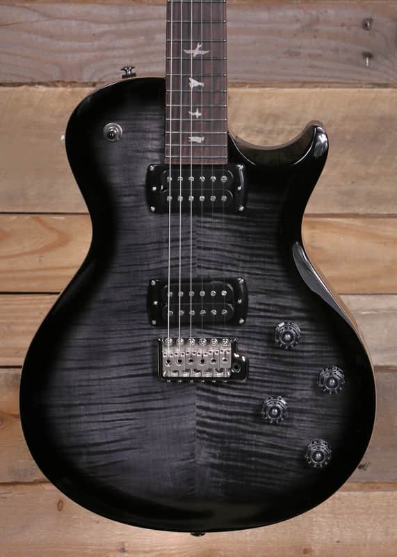 PRS SE Mark Tremonti Custom | Reverb Canada