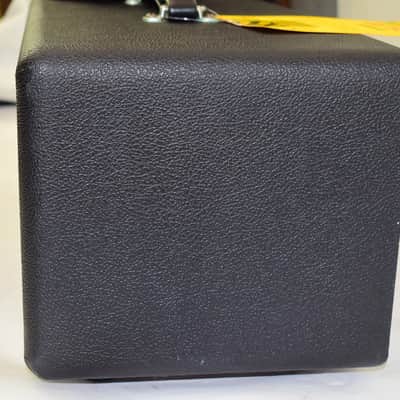 PRS Archon 50 50-watt Tube Guitar Amplifier Head w/ Footswitch image 5
