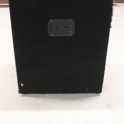 SHS Audio 15" Passive PA Speaker image 7