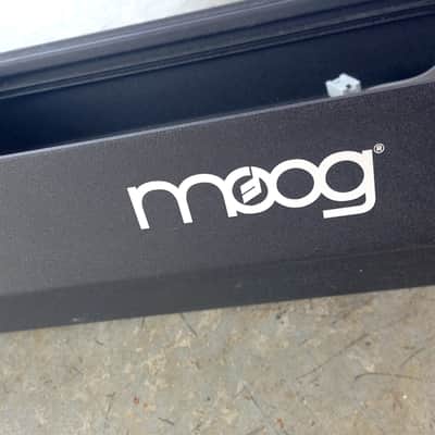 Moog 60 HP Eurorack Case image 4