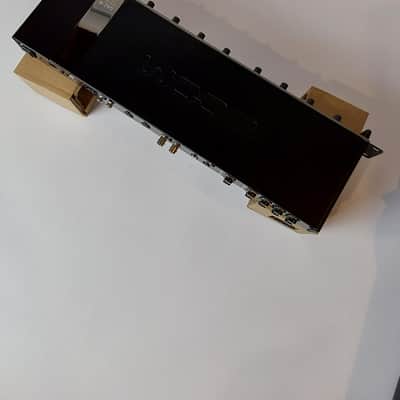 Zoom UAC-8 USB 3.0 SuperSpeed Audio Interface image 7