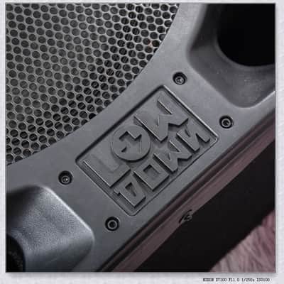LINE6  LD300 PRO Bass speaker image 9