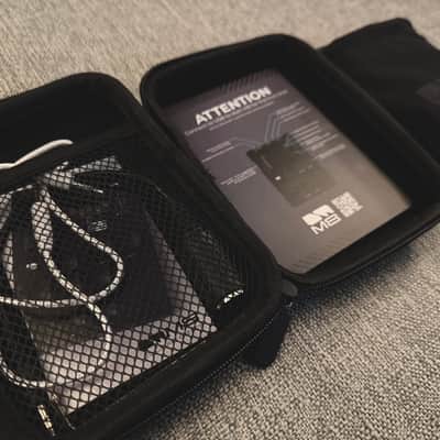 Dirtywave M8 (Model 01) image 4