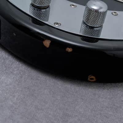 【used】Ernie Ball Music Man / StingRay 3 EQ H BLK/RW 2007 4.690kg #E62726【GIB Hyogo】【price included SHIPPING & IMPORT TAX & VAT】 image 22