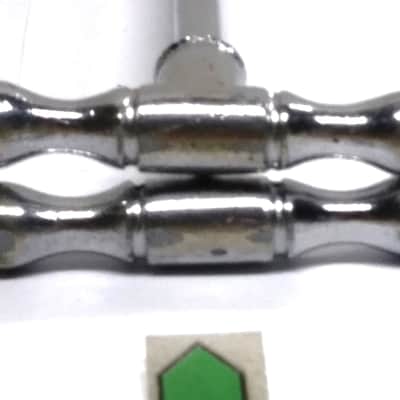 Kent Tension Rods-7" / Lot of Two image 4