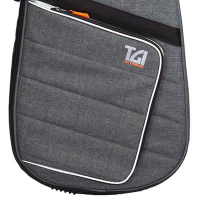 TGI GIGBAG ELECTRIC GUITAR EXTREME SERIES image 6