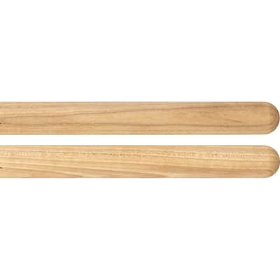 Meinl Dirk Verbeuren Signature Drum Sticks image 5