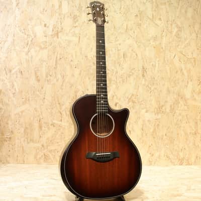 Taylor Builder's Edition 324ce 2020 image 3