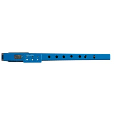 Immagine ARTinoise  re.corder - Blue - 7