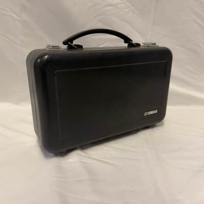 Yamaha YCL-450 - Professional Model image 13