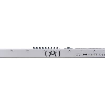 Arturia KeyLab 88 MKII MIDI Keyboard Controller [USED] image 5