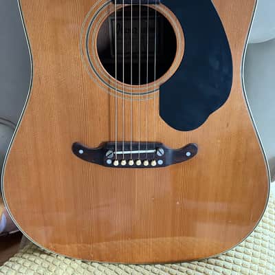 Ibanez Concord model 647 1977 image 11