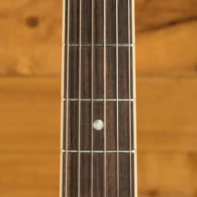 Gibson ES-335 50s | Vintage Tobacco Burst image 6
