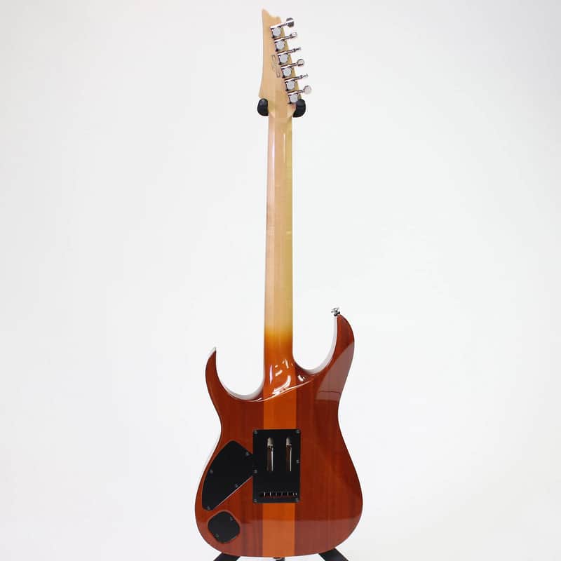 Ibanez RGT3120 Prestige image 4