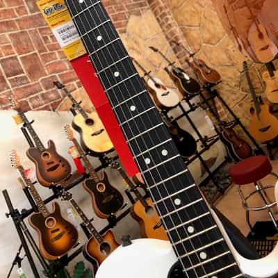 Tele JIM ROOT Bild 4
