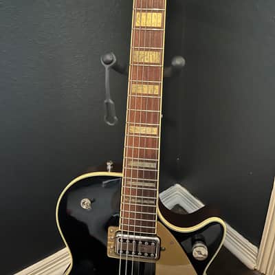 Gretsch G6228 Players Edition Jet BT with V-Stoptail image 4