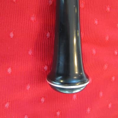 Fox Renard Artist Model Oboe image 17