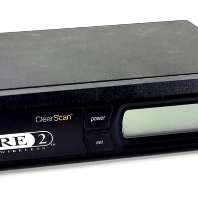Electro-Voice RE-2 2015-2023 image 2