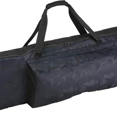 Korg SC-B2 Liano Gig Bag image 1