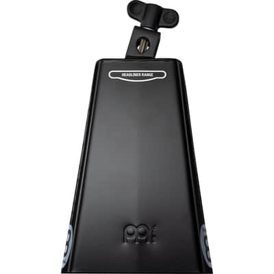 Meinl Headliner Series Cowbell 8" image 6