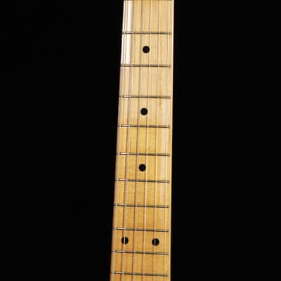 Fender TN-72 Thinline Telecaster Reissue MIJ image 4