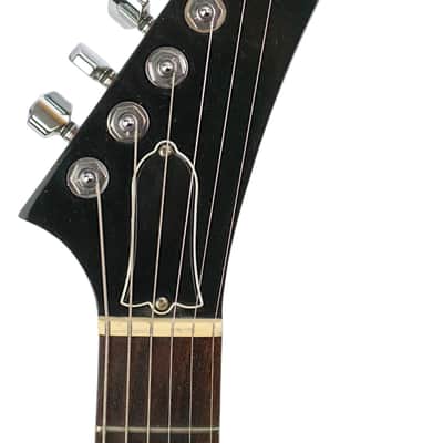 2019 Gibson Explorer Antique Natural #110190123 image 5