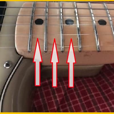 1979 Fender Stratocaster Hardtail Antigua Burst image 10