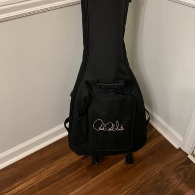 PRS S2 McCarty 594 with Porter Anthem PAF’s image 8