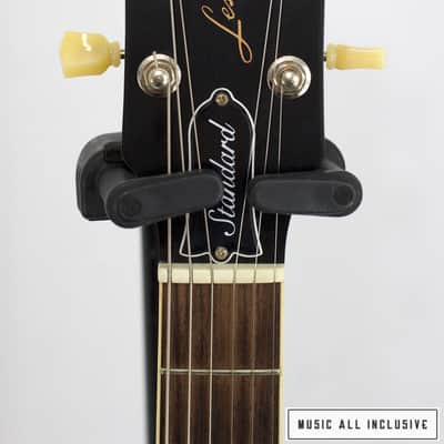 Gibson Les Paul Standard 2023 - Faded Honeyburst image 3