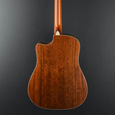 Taylor USED 410CE '04 image 4
