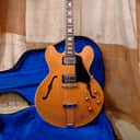 Gibson ES-340 1969 Blond