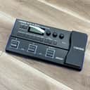 BOSS USED ​​GT-1 (BOSS) Multi-effects Pedal [S/N I7S2813] Includes box and instruction manual. [External warehouse stock]