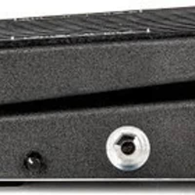 CRY BABY® 535Q MULTI-WAH REISSUE image 2