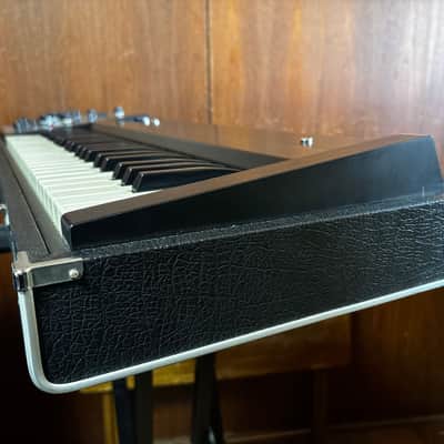 Roland SH-3A vintage analog synthesizer overhauled image 6